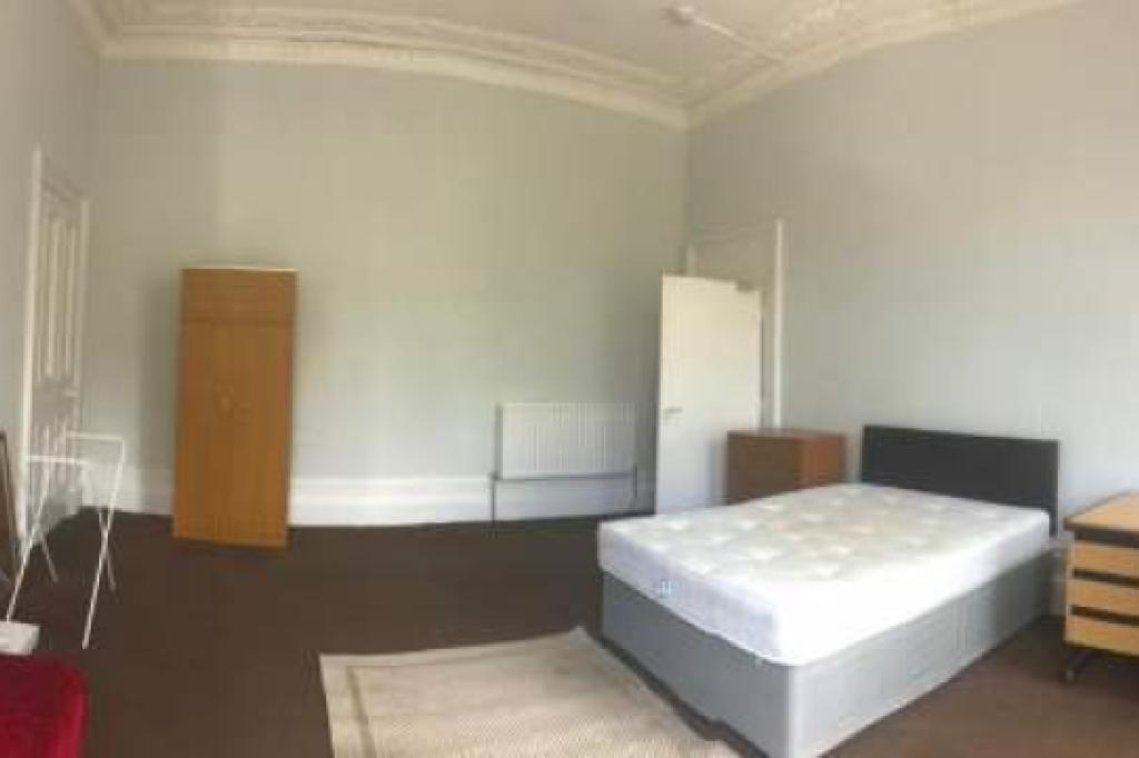 Nowtrade Free Classified Ads