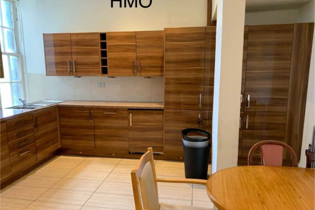 Nowtrade Free Classified Ads