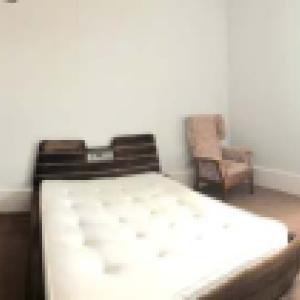 Nowtrade Free Classified Ads