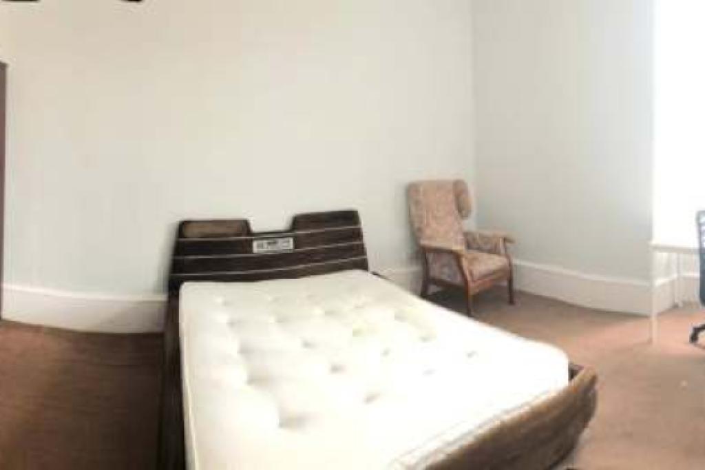 Nowtrade Free Classified Ads