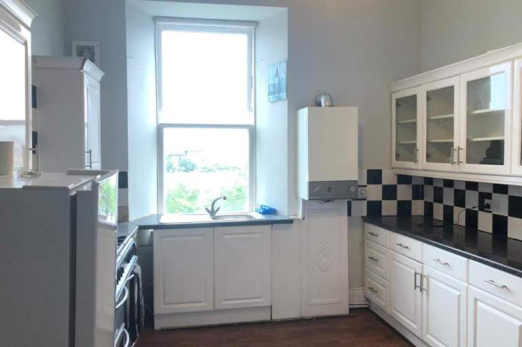 Nowtrade Free Classified Ads