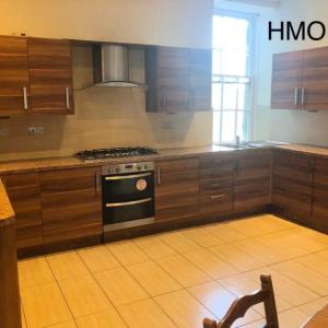 Nowtrade Free Classified Ads