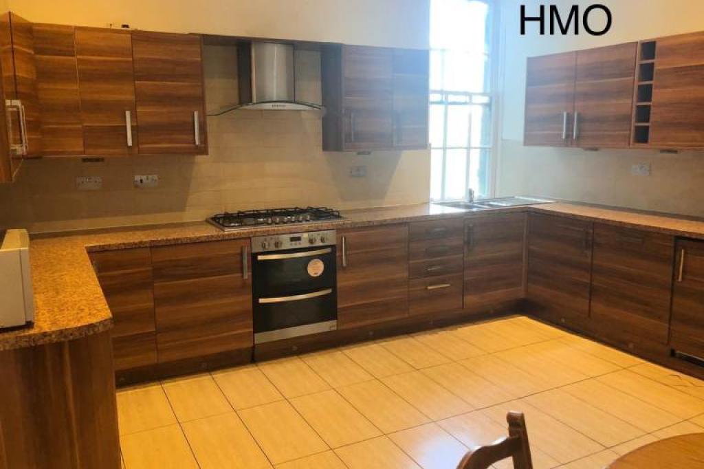 Nowtrade Free Classified Ads