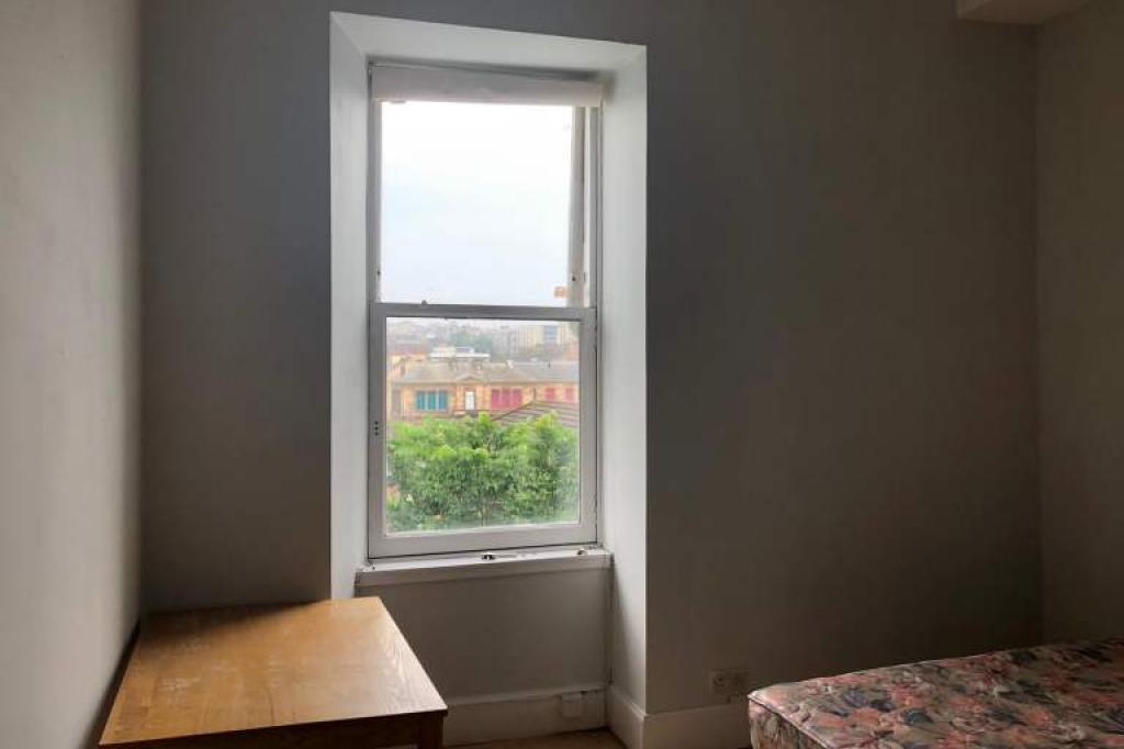 Nowtrade Free Classified Ads