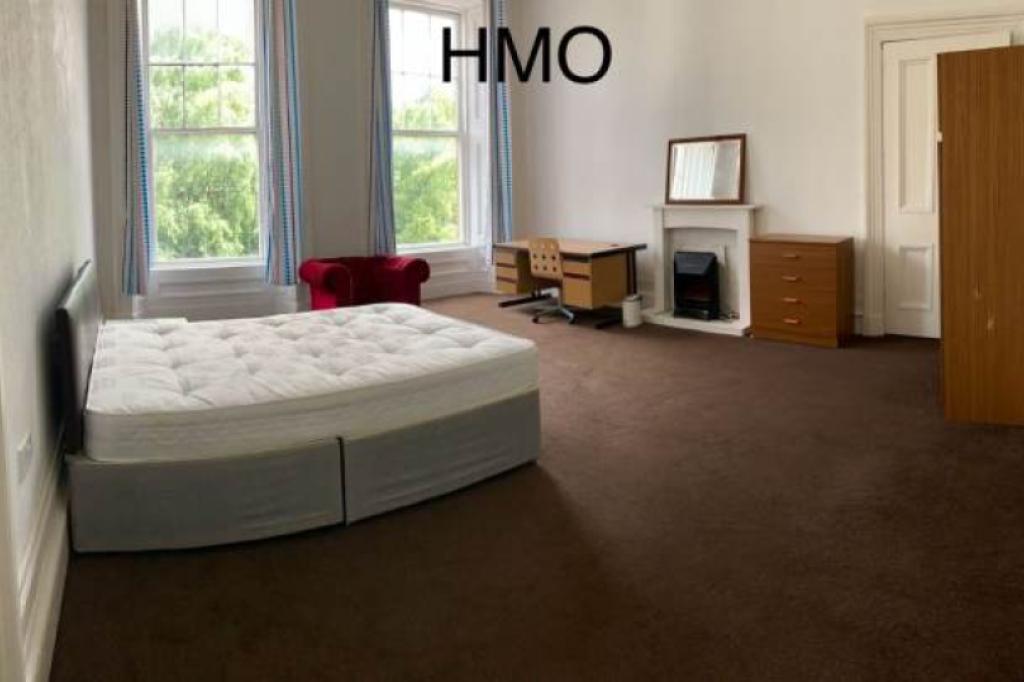 Nowtrade Free Classified Ads