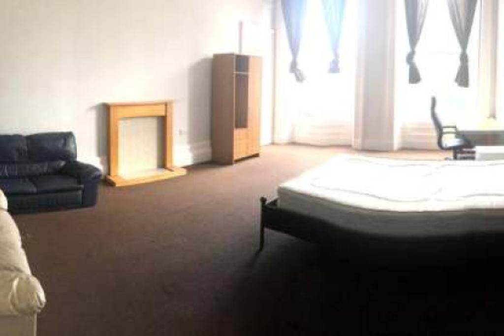 Nowtrade Free Classified Ads