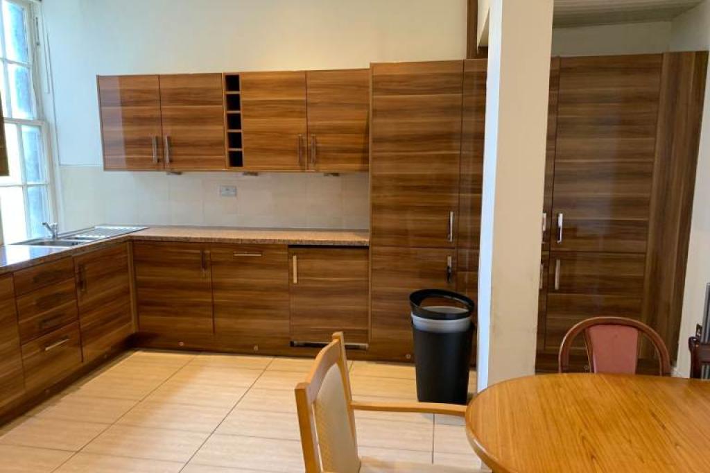 Nowtrade Free Classified Ads