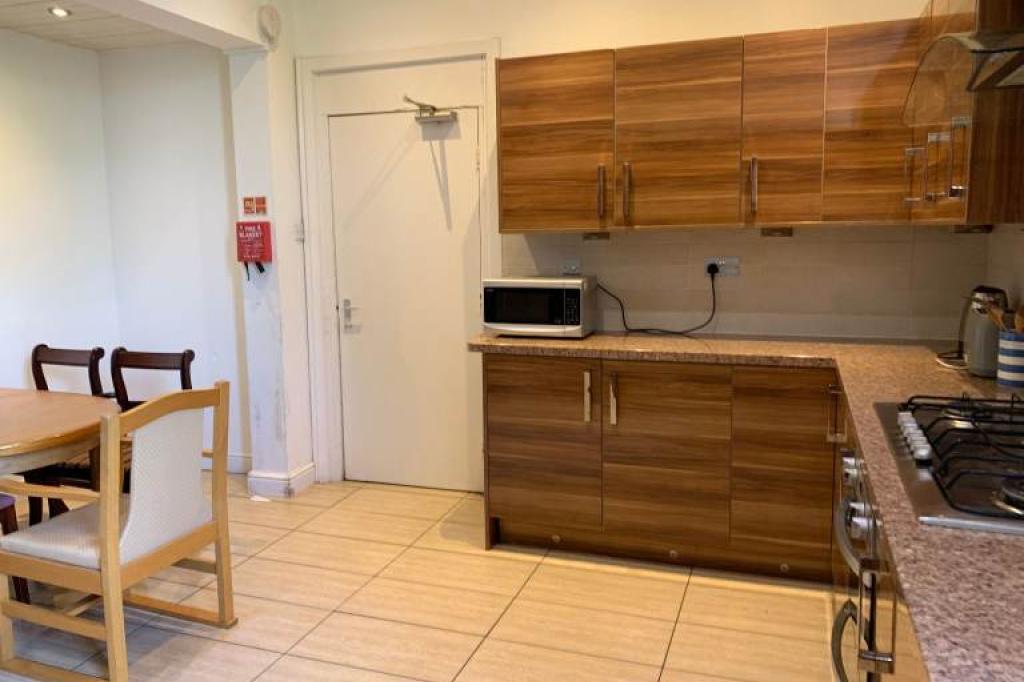 Nowtrade Free Classified Ads