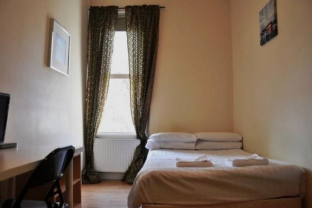 Nowtrade Free Classified Ads