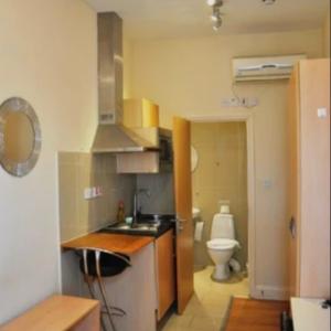 Nowtrade Free Classified Ads