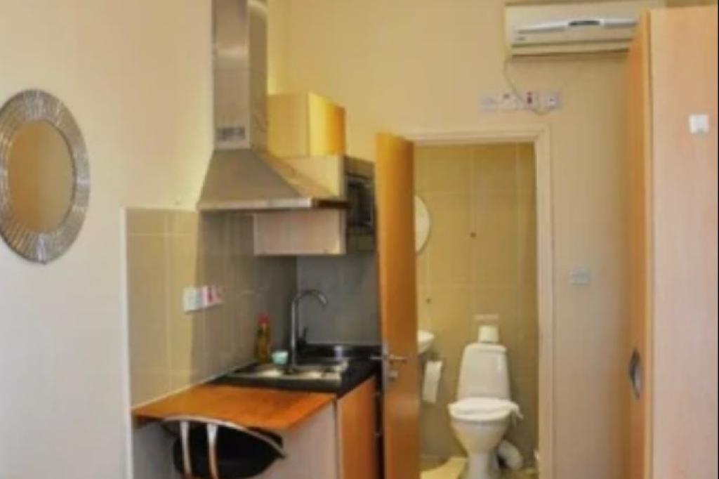 Nowtrade Free Classified Ads