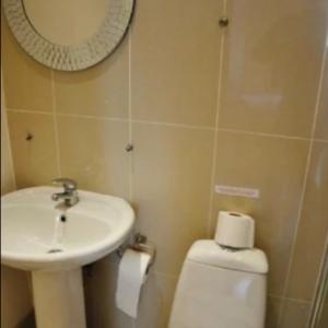 Nowtrade Free Classified Ads