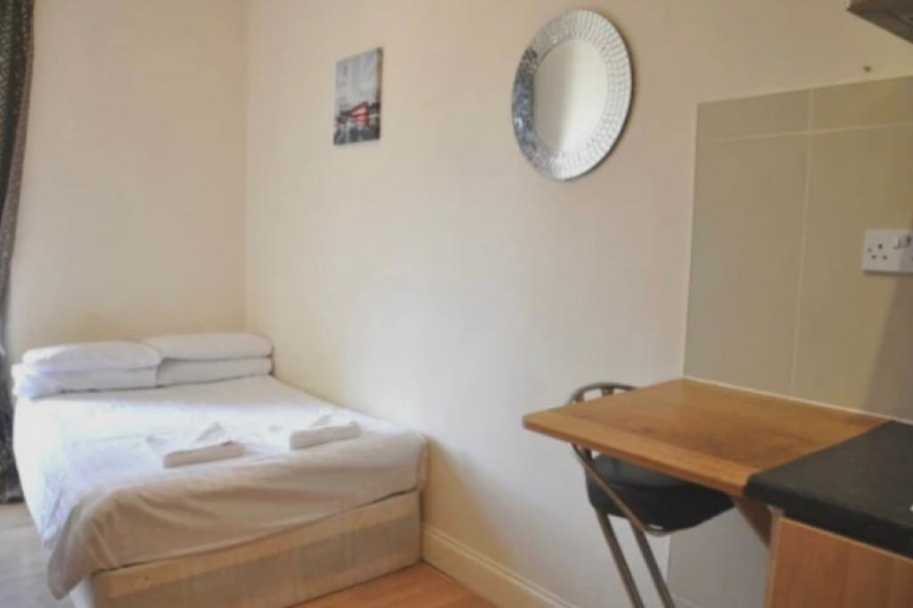 Nowtrade Free Classified Ads