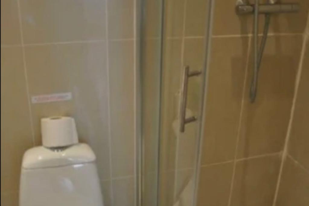 Nowtrade Free Classified Ads