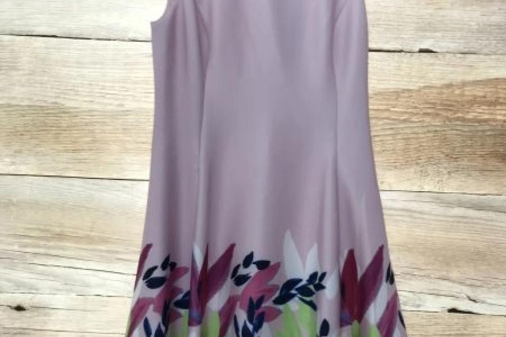 Nowtrade Free Classified Ads