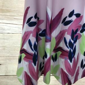 Nowtrade Free Classified Ads