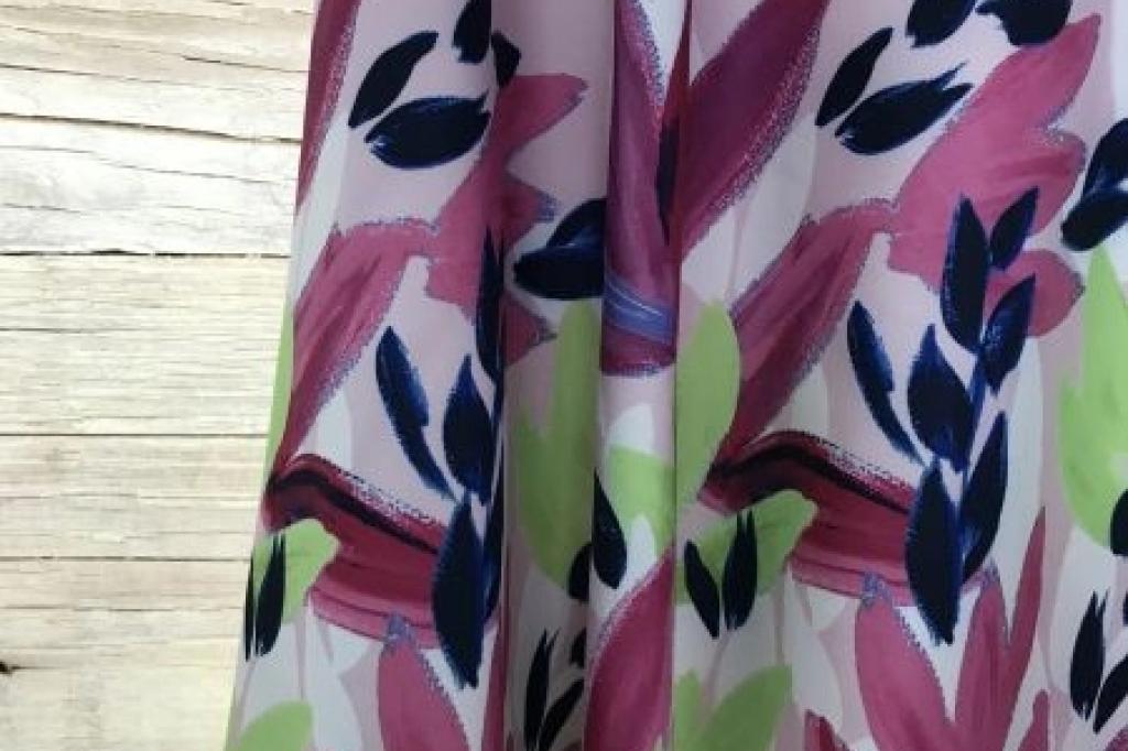 Nowtrade Free Classified Ads