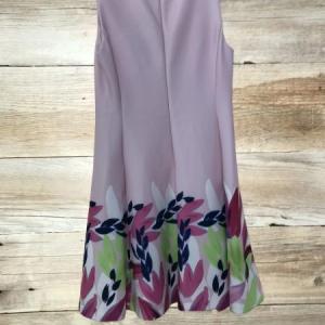 Nowtrade Free Classified Ads