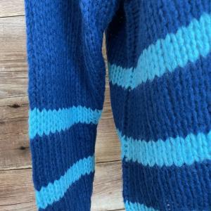 Nowtrade Free Classified Ads