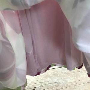 Nowtrade Free Classified Ads