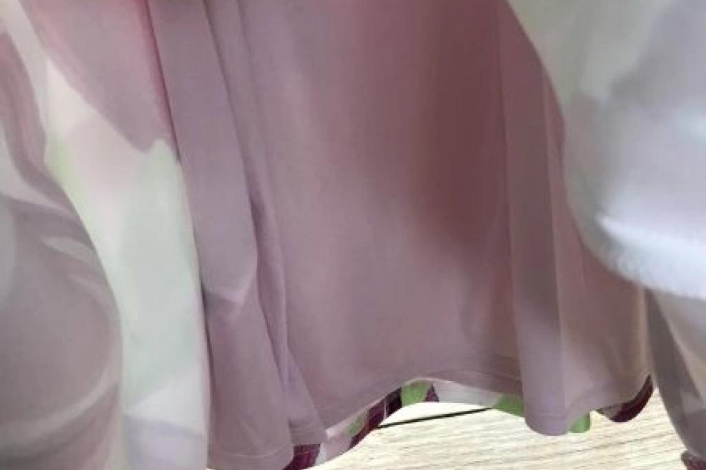 Nowtrade Free Classified Ads