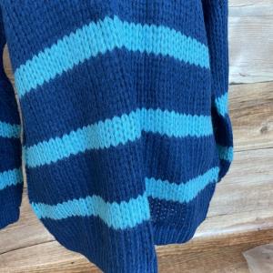 Nowtrade Free Classified Ads