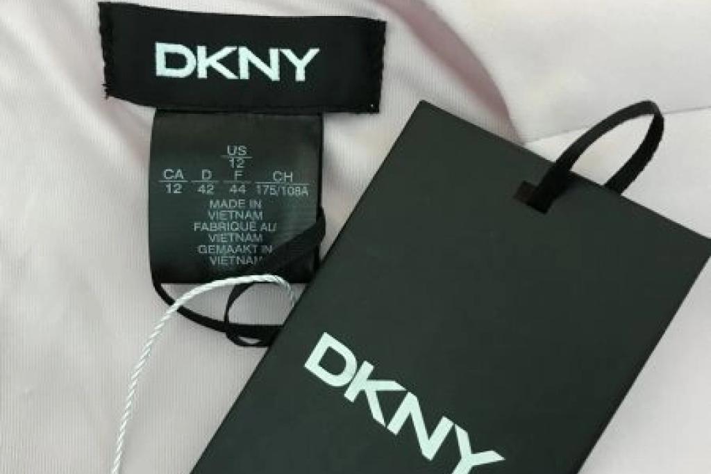 Nowtrade Free Classified Ads