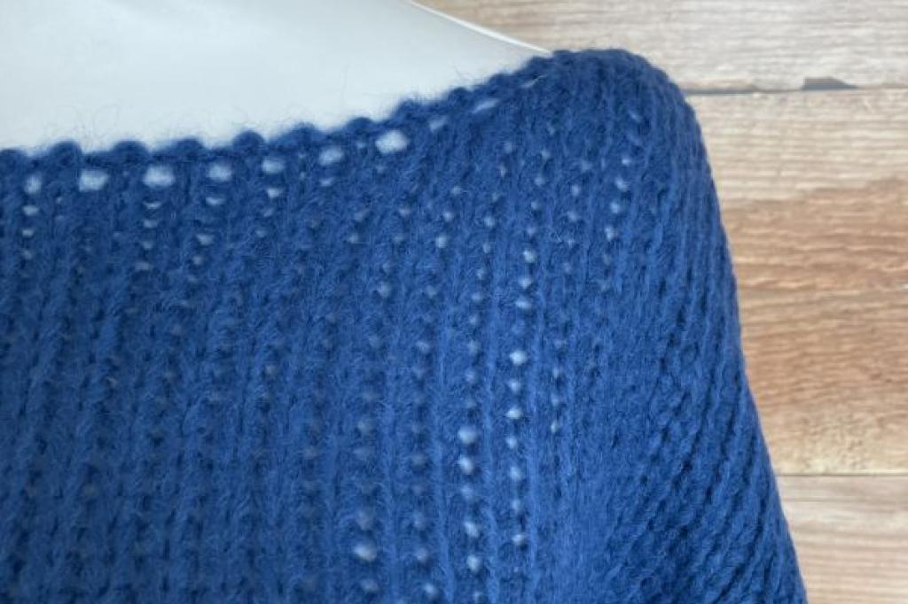 Nowtrade Free Classified Ads