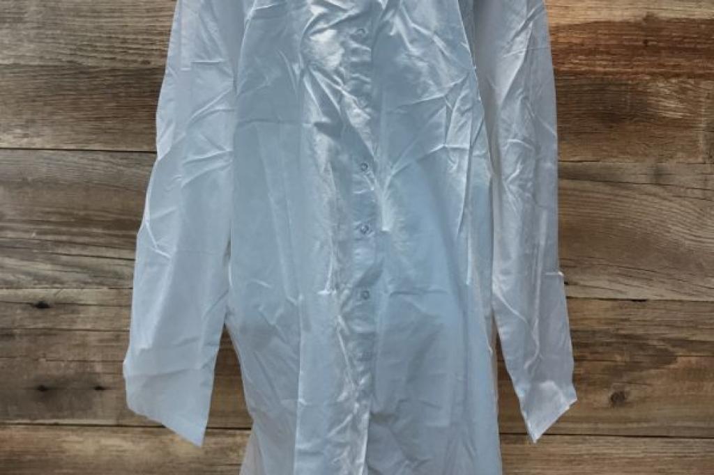 Nowtrade Free Classified Ads