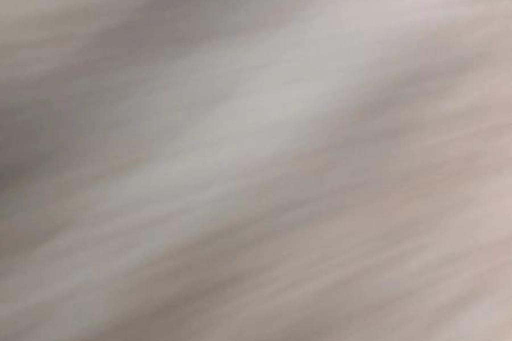 Nowtrade Free Classified Ads