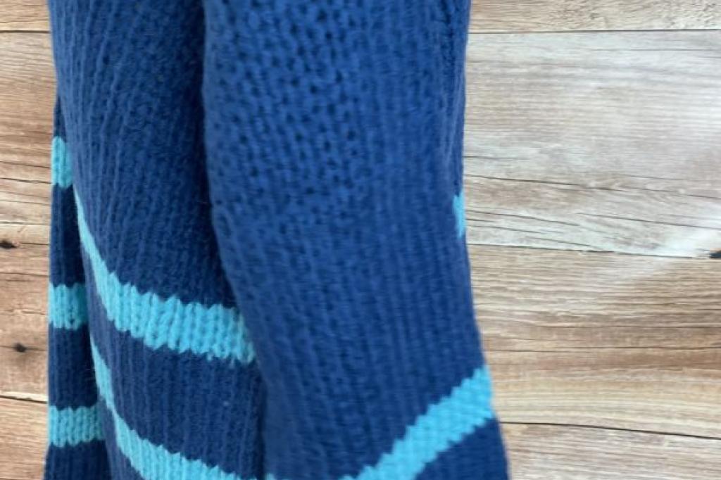 Nowtrade Free Classified Ads