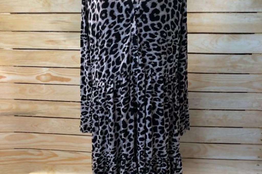 Nowtrade Free Classified Ads