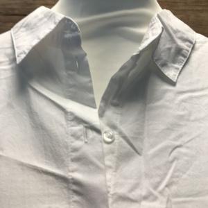 Nowtrade Free Classified Ads