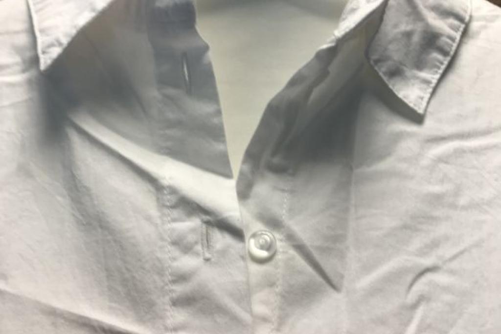 Nowtrade Free Classified Ads