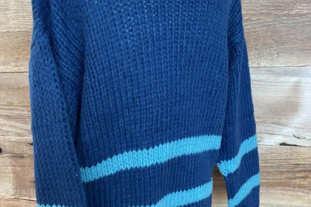 Nowtrade Free Classified Ads