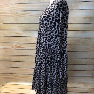 Nowtrade Free Classified Ads