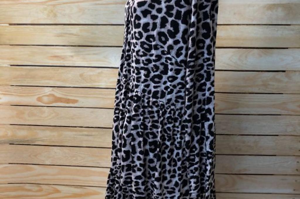 Nowtrade Free Classified Ads