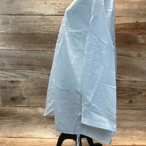 Nowtrade Free Classified Ads