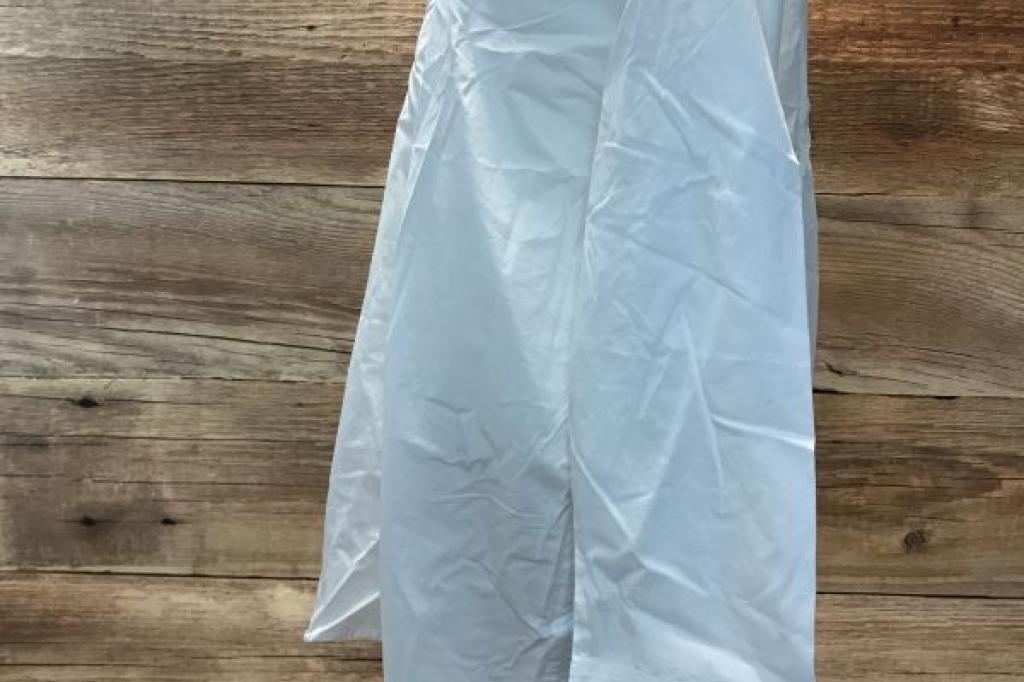 Nowtrade Free Classified Ads