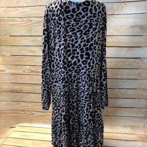 Nowtrade Free Classified Ads