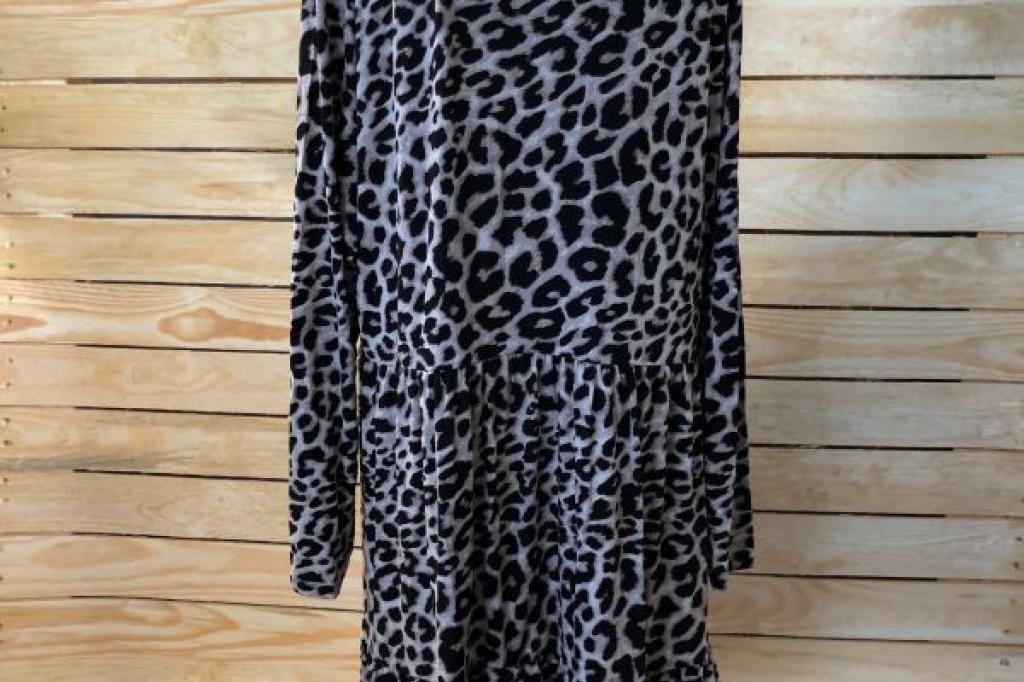 Nowtrade Free Classified Ads