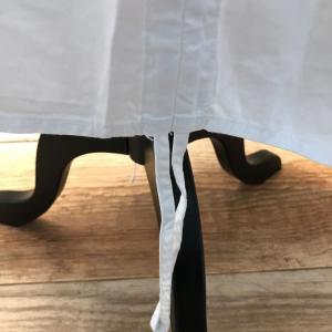 Nowtrade Free Classified Ads