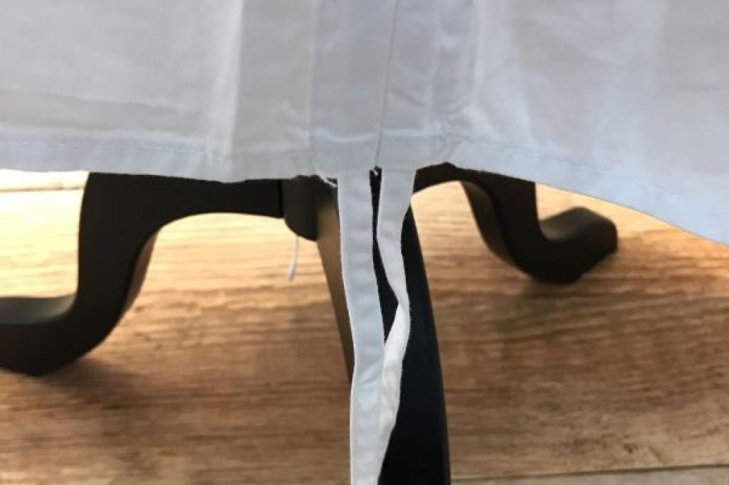 Nowtrade Free Classified Ads