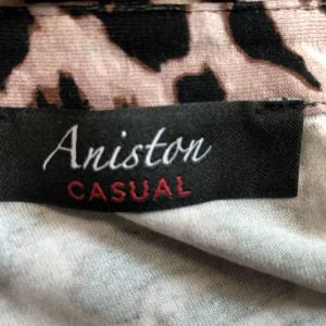 Nowtrade Free Classified Ads