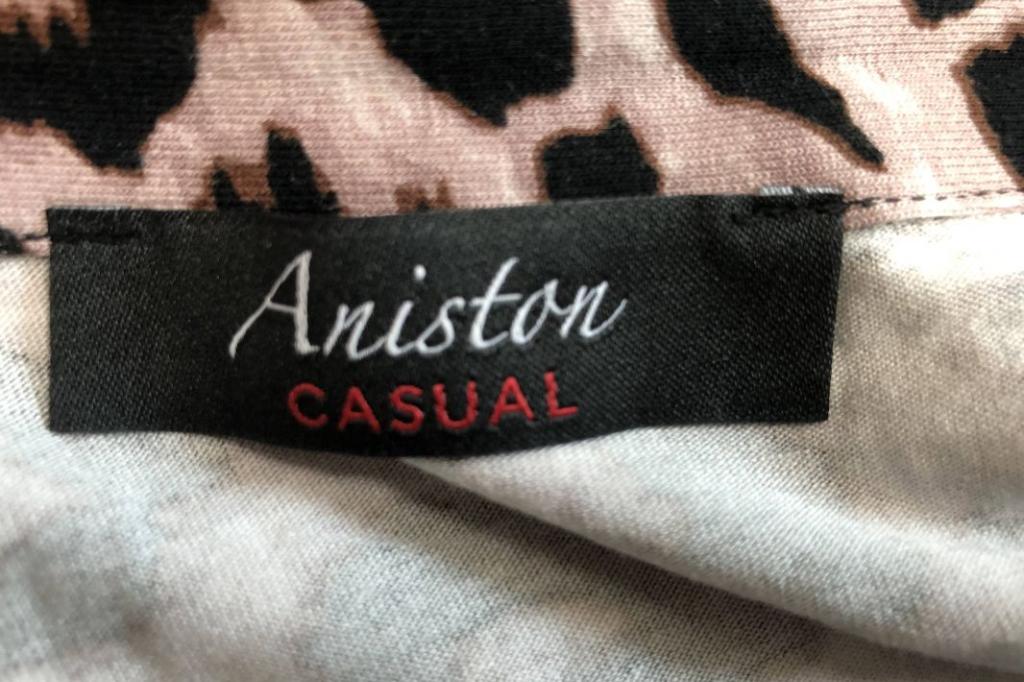 Nowtrade Free Classified Ads