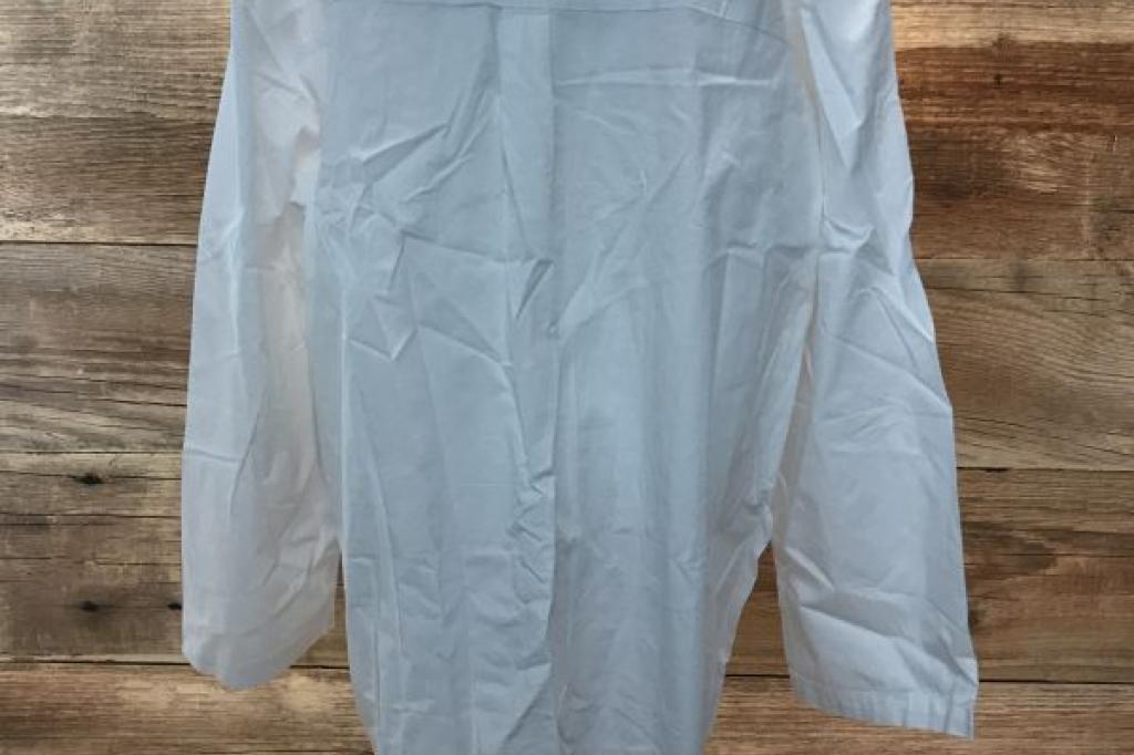 Nowtrade Free Classified Ads