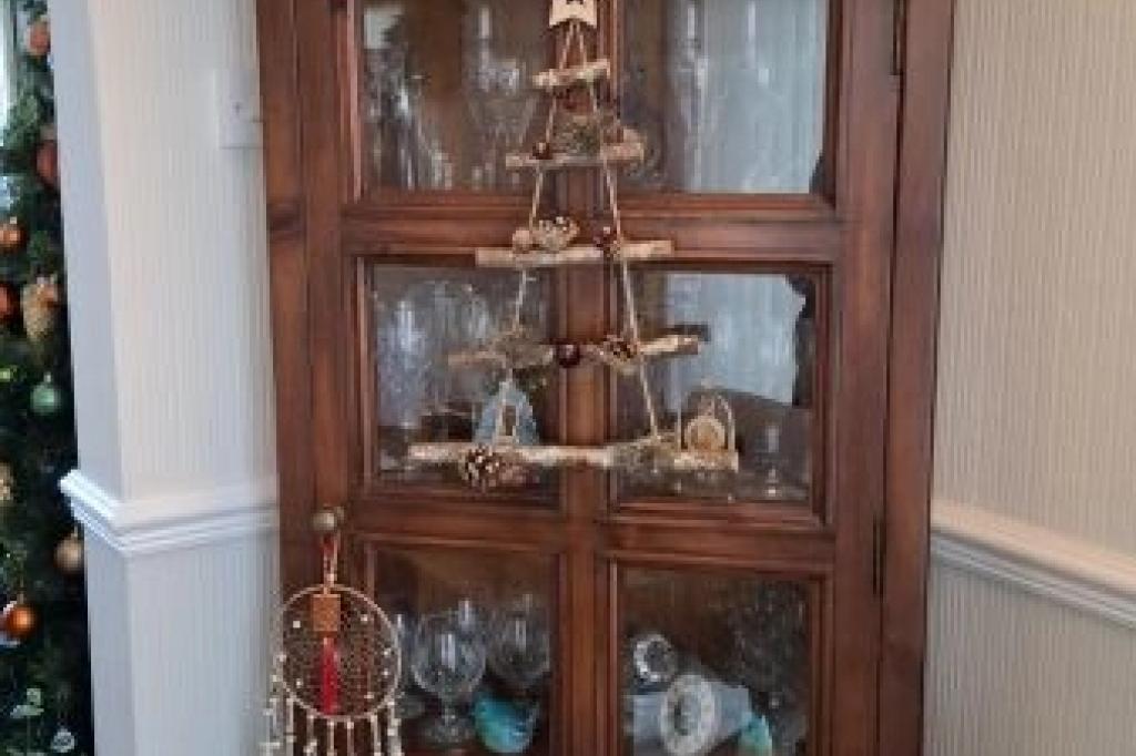 Nowtrade Free Classified Ads