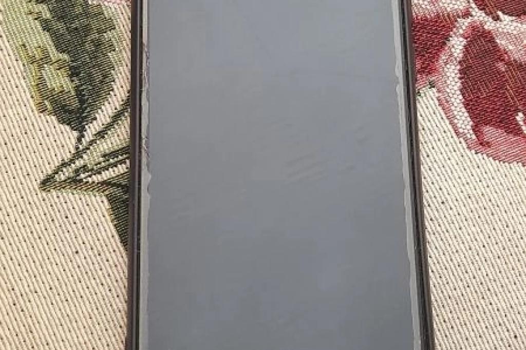 Nowtrade Free Classified Ads