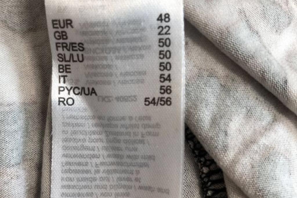 Nowtrade Free Classified Ads