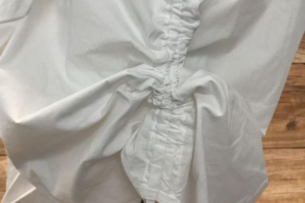 Nowtrade Free Classified Ads